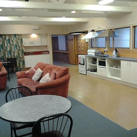 Hikurangi Stayplace Whanganui Exterior photo
