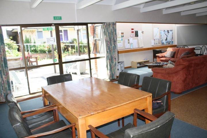 Hikurangi Stayplace Whanganui Exterior photo