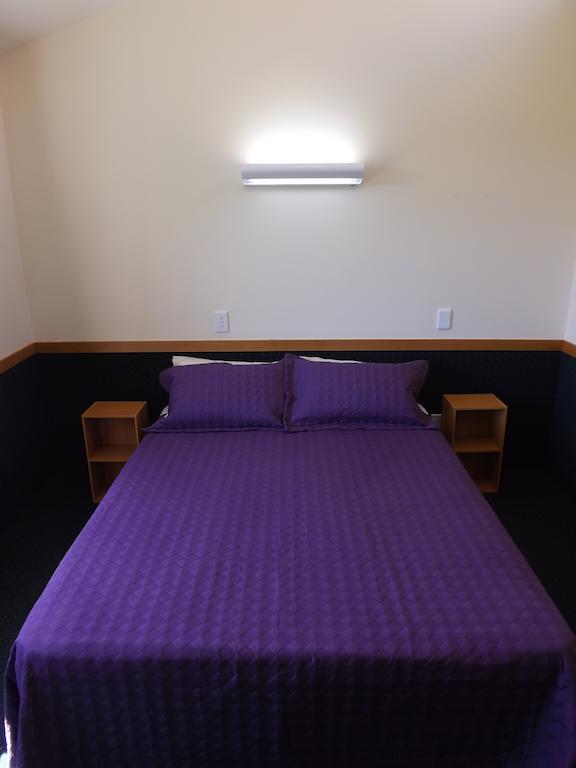 Hikurangi Stayplace Whanganui Exterior photo
